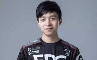 瓷砖厂长最新爆料,行业变革背后的秘密与未来趋势 第3张 瓷砖厂长最新爆料,行业变革背后的秘密与未来趋势 第3张