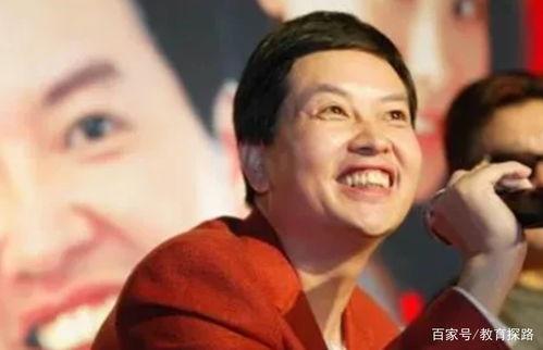 娱乐圈大嘴爆料,揭秘明星背后的惊人真相 第1张 娱乐圈大嘴爆料,揭秘明星背后的惊人真相 第1张