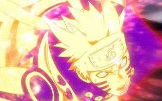 鸣人自制爆料视频合集,揭秘忍者世界的秘密与成长历程  第1张