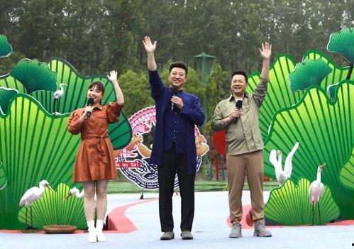 最新网络八卦爆料新闻视频,最新八卦新闻视频揭秘，真相令人震惊！  第1张