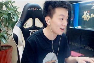 阿扎爆料王小源视频,揭秘背后惊人内幕 第2张 阿扎爆料王小源视频,揭秘背后惊人内幕 第2张