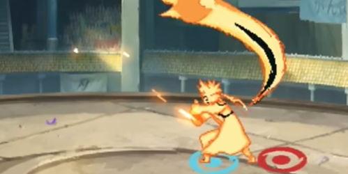 九喇嘛鸣人最新爆料解说,最新爆料背后的惊人真相  第2张