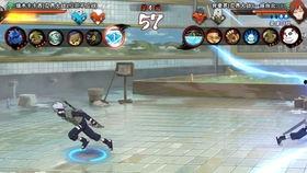 佐助内鬼爆料视频完整版,揭秘忍界风云背后的惊人真相