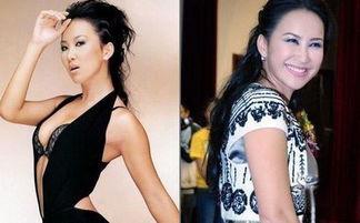 李玟娱乐圈爆料视频大全,揭秘明星幕后故事  第3张