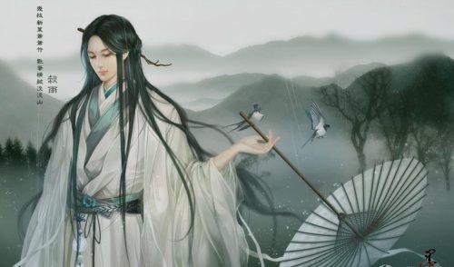 古风美男爆料视频大全集,视频大全集幕后故事