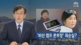 天涯爆料康辉视频播放全集,天涯热议背后的真相与内幕  第2张