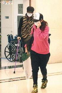 古巨基最新爆料,新作品背后的故事与心路历程  第1张