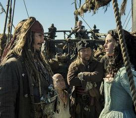 在线观看加勒比海盗5,死无对证在线观影指南:揭秘海盗传奇的终极冒险 第1张 在线观看加勒比海盗5,死无对证在线观影指南:揭秘海盗传奇的终极冒险 第1张