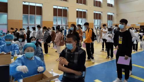 武隆碧桂园爆料最新消息,揭秘项目进展与未来规划  第3张