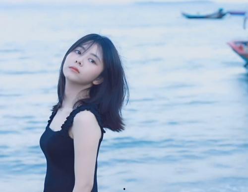 谭松韵被粉丝爆料视频,事件引发网友热议  第1张