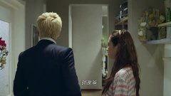 爱的多米诺 在线观看,情感连锁反应的浪漫之旅  第2张