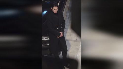 娱乐八卦每日爆料王鹤棣,娱乐圈再掀风波 第2张 娱乐八卦每日爆料王鹤棣,娱乐圈再掀风波 第2张