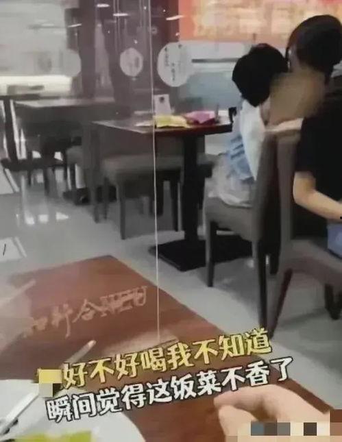 学生伦理视频在线观看,在线视频观看指南 第1张 学生伦理视频在线观看,在线视频观看指南 第1张