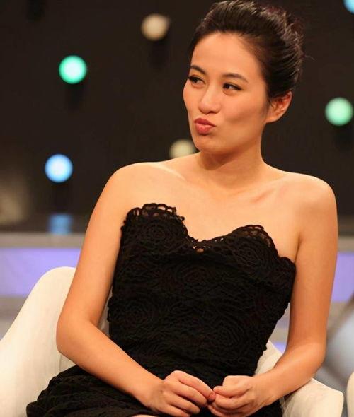 叶璇爆料黑粉事件视频,一场网络暴力的真实写照 第1张 叶璇爆料黑粉事件视频,一场网络暴力的真实写照 第1张