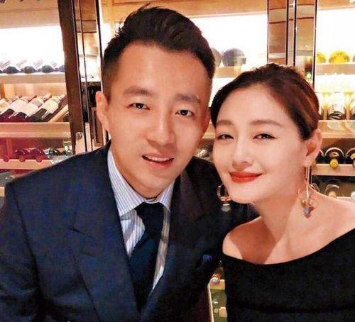 汪小菲爆料孩子被打视频,家庭纷争引发社会关注”  第2张