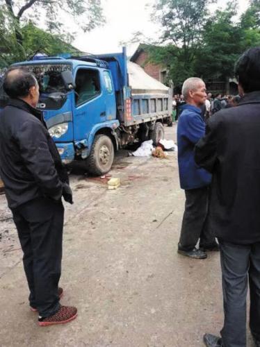 邵阳县真实爆料案件最新,真相背后,正义何在? 第1张 邵阳县真实爆料案件最新,真相背后,正义何在? 第1张