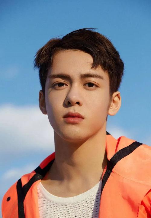 优酷狗仔爆料曾舜晞视频,狗仔爆料背后的真相 第1张 优酷狗仔爆料曾舜晞视频,狗仔爆料背后的真相 第1张