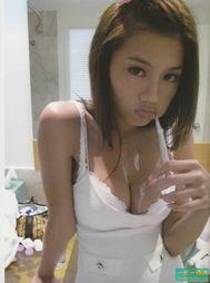 周秀娜酒店爆料视频大全,盘点那些令人震惊的瞬间 第1张 周秀娜酒店爆料视频大全,盘点那些令人震惊的瞬间 第1张