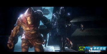 冥河最新剧情爆料,神秘势力暗中布局，主角命运将如何转折？  第1张