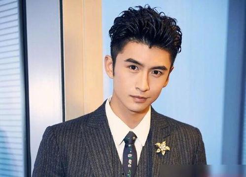 张云龙最新八卦爆料山西 第2张 张云龙最新八卦爆料山西 第2张