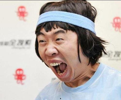 杨迪爆料娱乐圈内娱,杨迪曝惊人真相  第2张