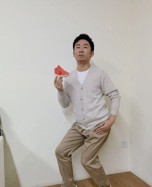 杨迪爆料娱乐圈内娱,杨迪曝惊人真相  第3张