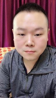 娱乐吃瓜酱小岳岳张鹤伦,娱乐吃瓜界的双响炮,带你笑翻娱乐圈 第1张 娱乐吃瓜酱小岳岳张鹤伦,娱乐吃瓜界的双响炮,带你笑翻娱乐圈 第1张