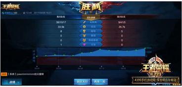 王者荣耀爆料最新大盗,神秘大盗崛起，揭秘全新英雄背后的故事