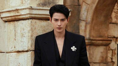 爆料徐正溪爱喝酒视频,镜头下饮酒畅谈，尽显豪放真性情  第3张